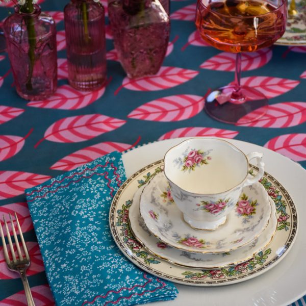 Table-1-(2)