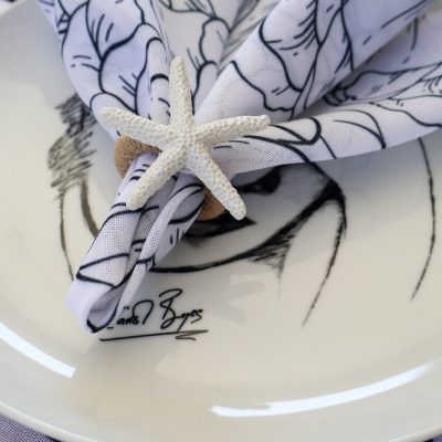Table-3-(9)