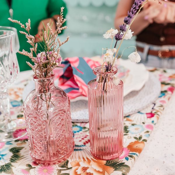 bambu_haus_tabletop_rentals_32