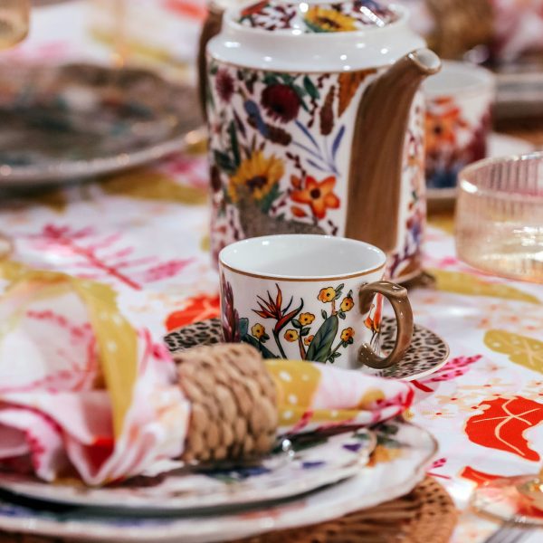 bambu_haus_tabletop_rentals_50